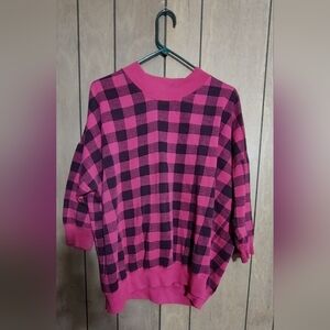 Venezia Sportwear Top